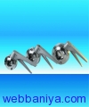 Webbaniya.com - B2B MarketPlace